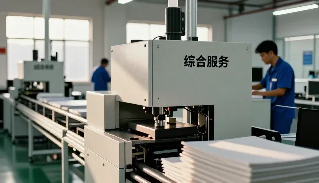 靖江市鼎力起重机械有限公司