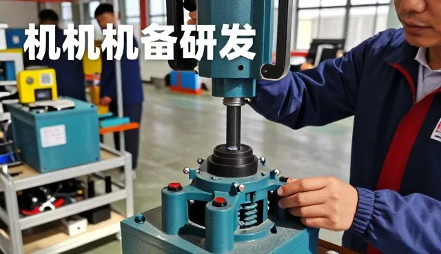 靖江市鼎力起重机械有限公司提供高品质设备销售满足家庭日常使用需求