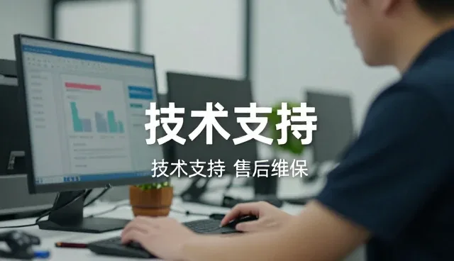 电动葫芦性能差异与使用维护要点解析