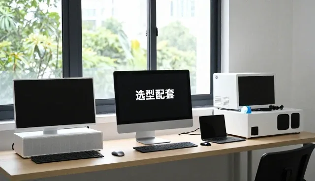 提升设备运行效率的关键在于科学维护